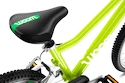 Vélo d’enfant Woom  2 14" Lime