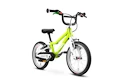 Vélo d’enfant Woom  2 14" Lime