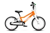 Vélo d’enfant Woom  2 14" Orange