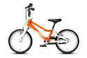 Vélo d’enfant Woom  2 14" Orange