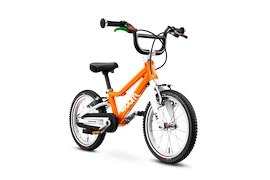 Vélo d’enfant Woom 2 14" Orange