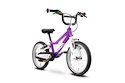 Vélo d’enfant Woom  2 14" purple
