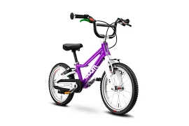 Vélo d’enfant Woom 2 14" purple