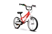 Vélo d’enfant Woom  2 14" red