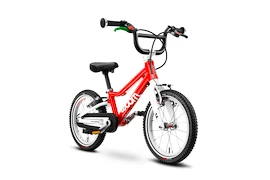Vélo d’enfant Woom 2 14" red