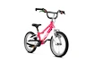 Vélo d’enfant Woom 2 GO Hot Pink