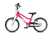 Vélo d’enfant Woom 2 GO Hot Pink