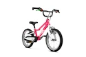 Vélo d’enfant Woom 2 GO Hot Pink
