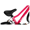 Vélo d’enfant Woom 2 GO Hot Pink