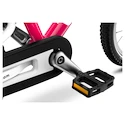 Vélo d’enfant Woom 2 GO Hot Pink