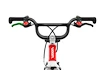 Vélo d’enfant Woom 2 GO Red