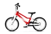 Vélo d’enfant Woom 2 GO Red
