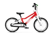 Vélo d’enfant Woom 2 GO Red