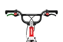 Vélo d’enfant Woom 2 GO Red