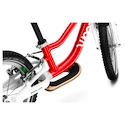 Vélo d’enfant Woom 2 GO Red
