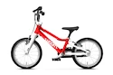 Vélo d’enfant Woom 2 GO Red