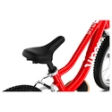 Vélo d’enfant Woom 2 GO Red