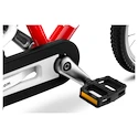 Vélo d’enfant Woom 2 GO Red