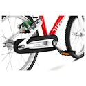 Vélo d’enfant Woom 2 GO Red