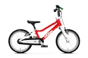 Vélo d’enfant Woom 2 GO Red