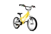 Vélo d’enfant Woom 2 GO Vibrant Yellow