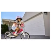 Vélo d’enfant Woom 2 GO Vibrant Yellow