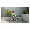 Vélo d’enfant Woom 2 GO Vibrant Yellow