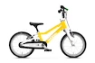 Vélo d’enfant Woom 2 GO Vibrant Yellow