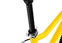 Vélo d’enfant Woom 2 GO Vibrant Yellow