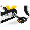 Vélo d’enfant Woom 2 GO Vibrant Yellow