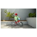 Vélo d’enfant Woom 2 GO Vibrant Yellow