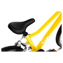 Vélo d’enfant Woom 2 GO Vibrant Yellow