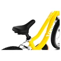 Vélo d’enfant Woom 2 GO Vibrant Yellow