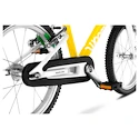 Vélo d’enfant Woom 2 GO Vibrant Yellow