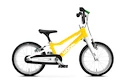 Vélo d’enfant Woom 2 GO Vibrant Yellow