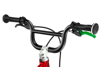 Vélo d’enfant Woom  3 16"