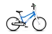 Vélo d’enfant Woom  3 16" blue