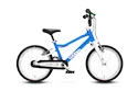 Vélo d’enfant Woom 3  16" Blue