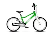 Vélo d’enfant Woom  3 16" green