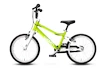Vélo d’enfant Woom 3  16" Lime