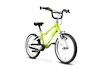 Vélo d’enfant Woom 3  16" Lime