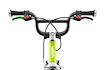 Vélo d’enfant Woom 3  16" Lime