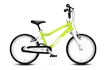 Vélo d’enfant Woom  3 16" Lime