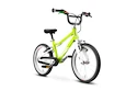 Vélo d’enfant Woom  3 16" Lime