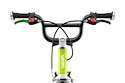 Vélo d’enfant Woom  3 16" Lime