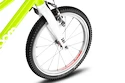 Vélo d’enfant Woom 3  16" Lime
