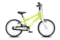 Vélo d’enfant Woom 3  16" Lime
