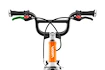 Vélo d’enfant Woom 3  16" Orange