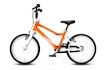Vélo d’enfant Woom 3  16" Orange