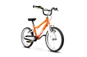 Vélo d’enfant Woom 3  16" Orange